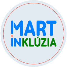 Martinklúzia