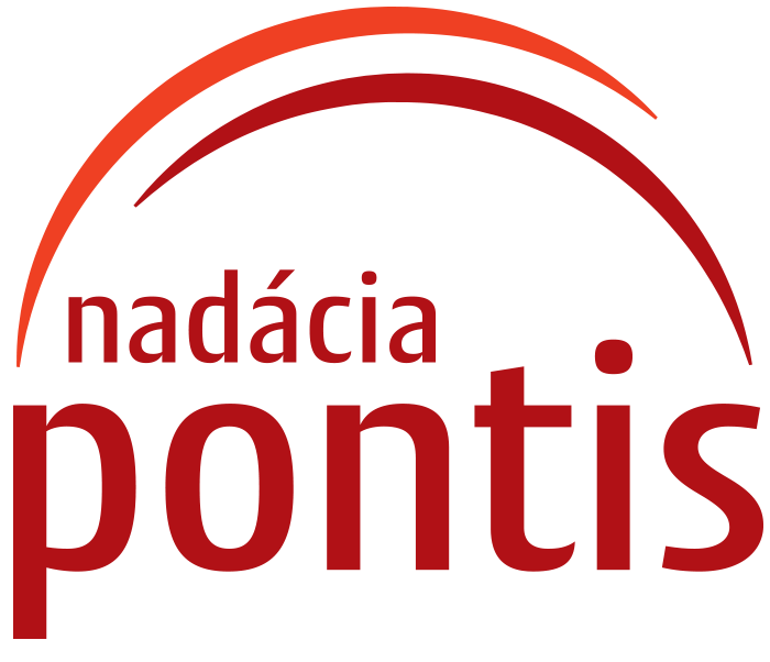 PONTIS