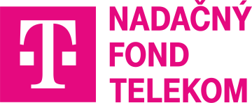 TELEKOM