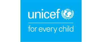 UNICEF