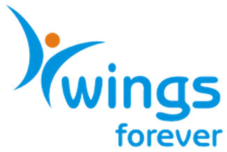 WINGS Forever